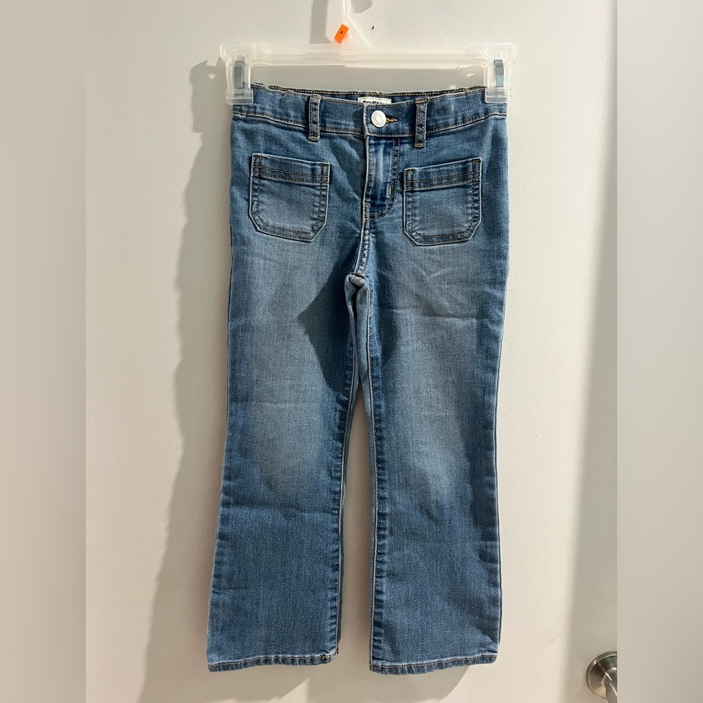 OshKosh B'gosh Jeans for Girls, size 6